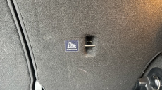 MINI Hatchback 2.0 Cooper S Exclusive 5dr Auto [Comfort/Nav Pack] Petrol Hatchback